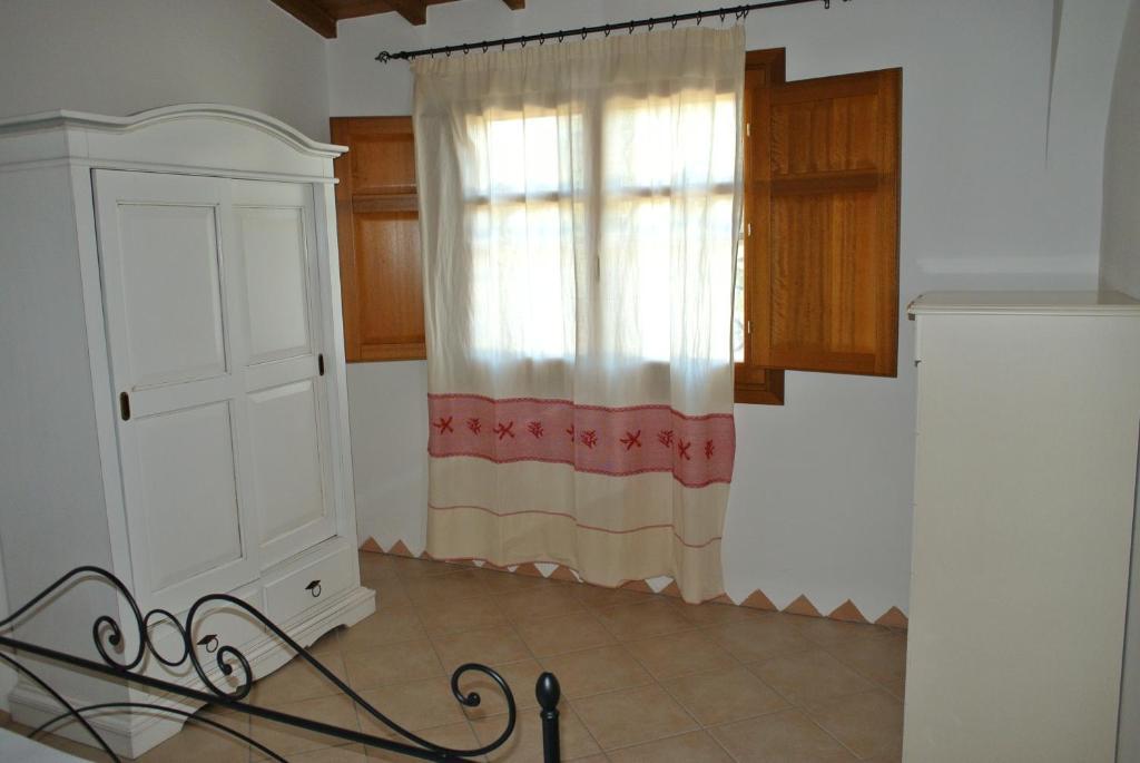 Residence Le Zagare San Teodoro  Room photo